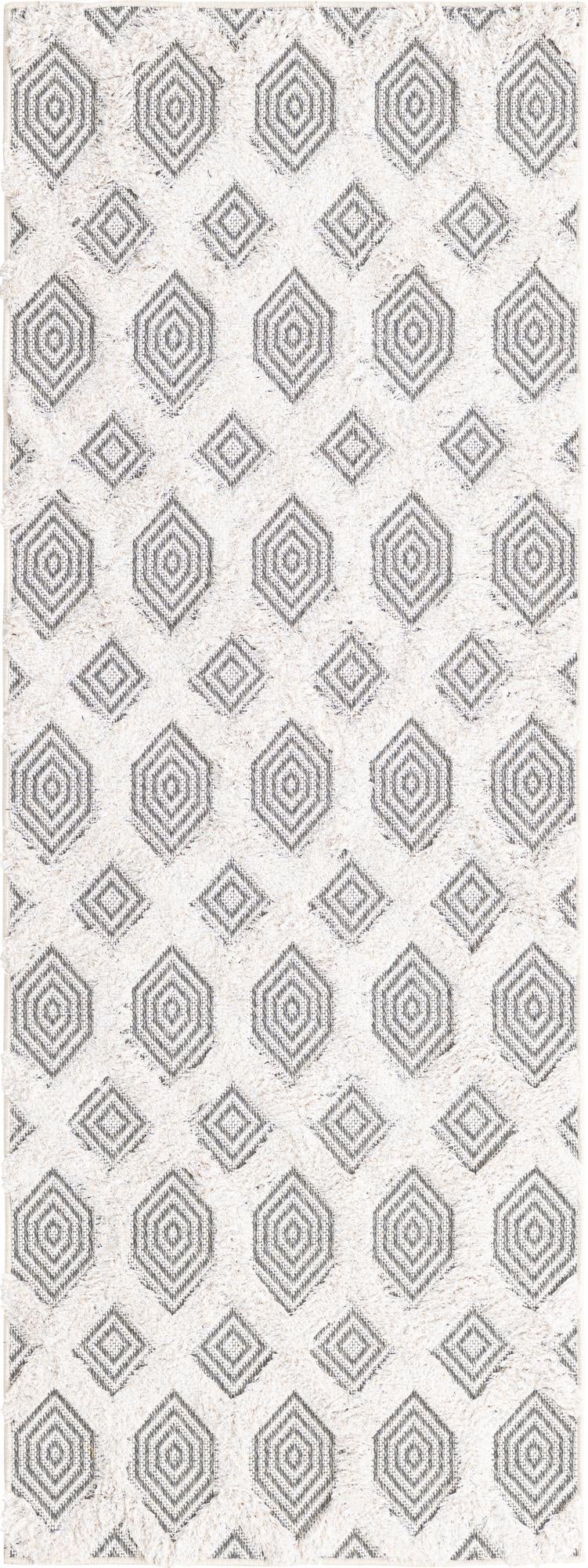 Rug Anthracite Gray Swatch link