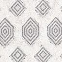 Rug Anthracite Gray Swatch link