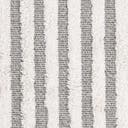 Rug Anthracite Gray Swatch link