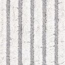 Rug Anthracite Gray Swatch link