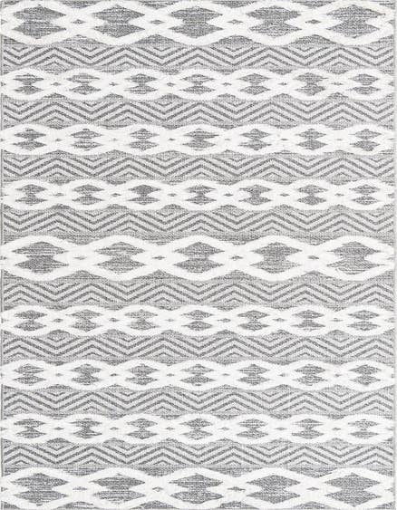 Detail image of 2' 7 x 12' Sabrina Soto Casa Valencia Runner Rug
