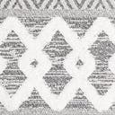 Rug Anthracite Gray Swatch link