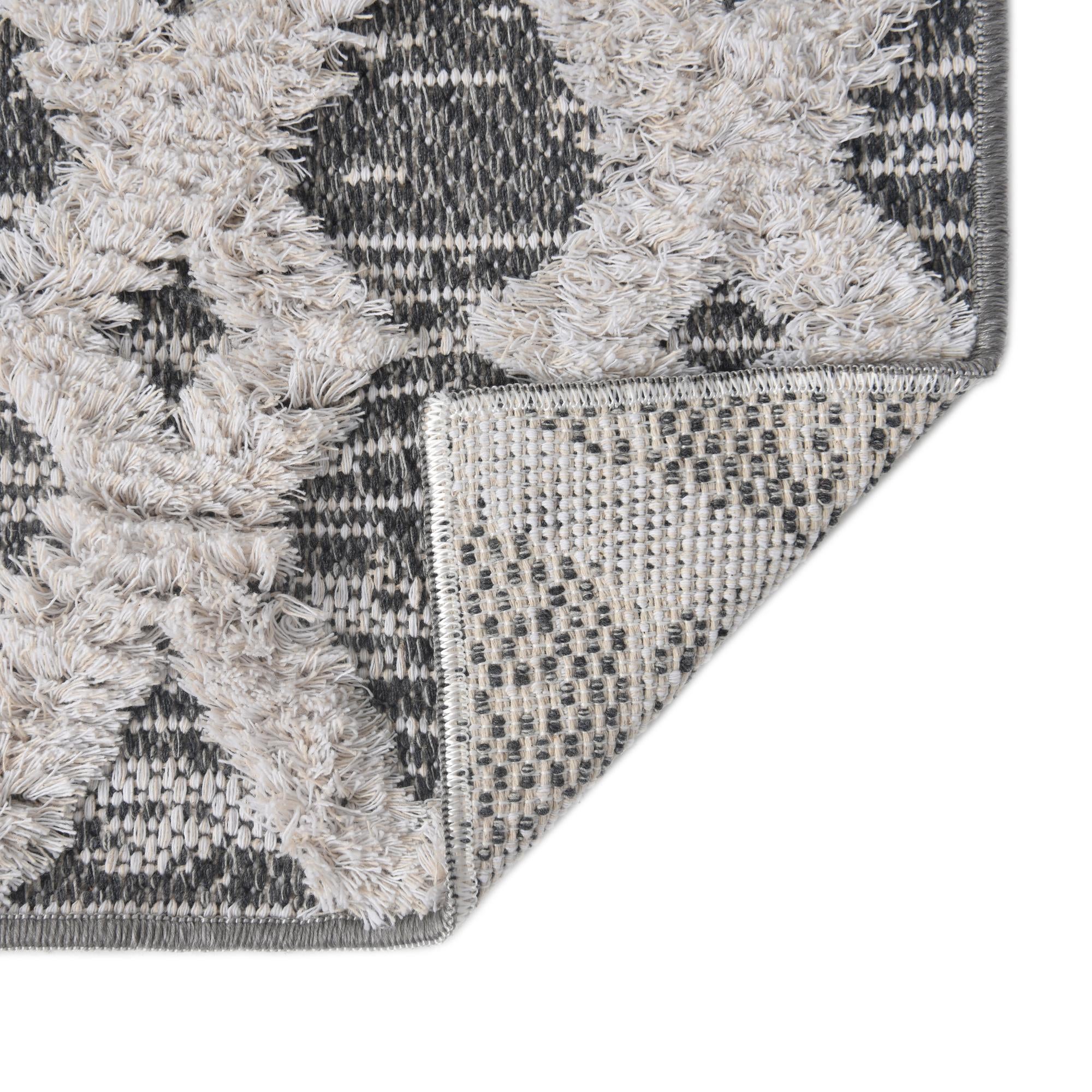 2' 3 x 8' Sabrina Soto Casa Valencia Runner Rug