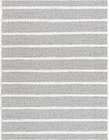 Detail image of 2' 7 x 12' Sabrina Soto Casa Madrid Runner Rug