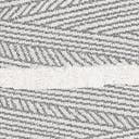 Rug Anthracite Gray Swatch link