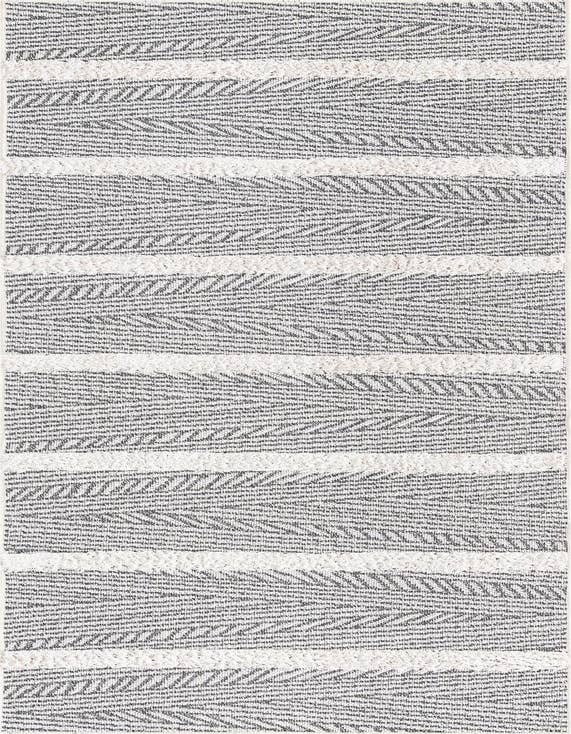 Detail image of 2' 3 x 8' Sabrina Soto Casa Madrid Runner Rug