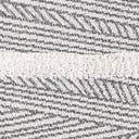 Rug Anthracite Gray Swatch link