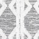 Rug Anthracite Gray Swatch link