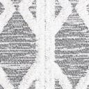 Rug Anthracite Gray Swatch link