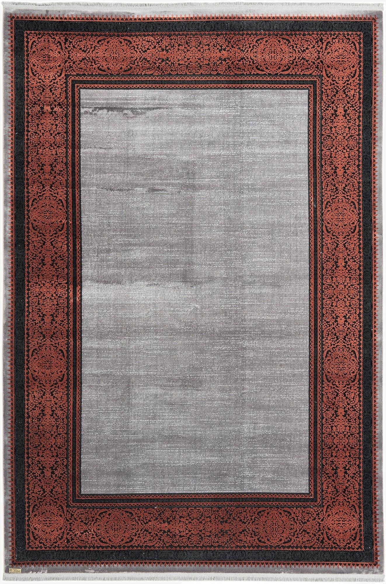 3' x 5' Bad Ragaz Rug