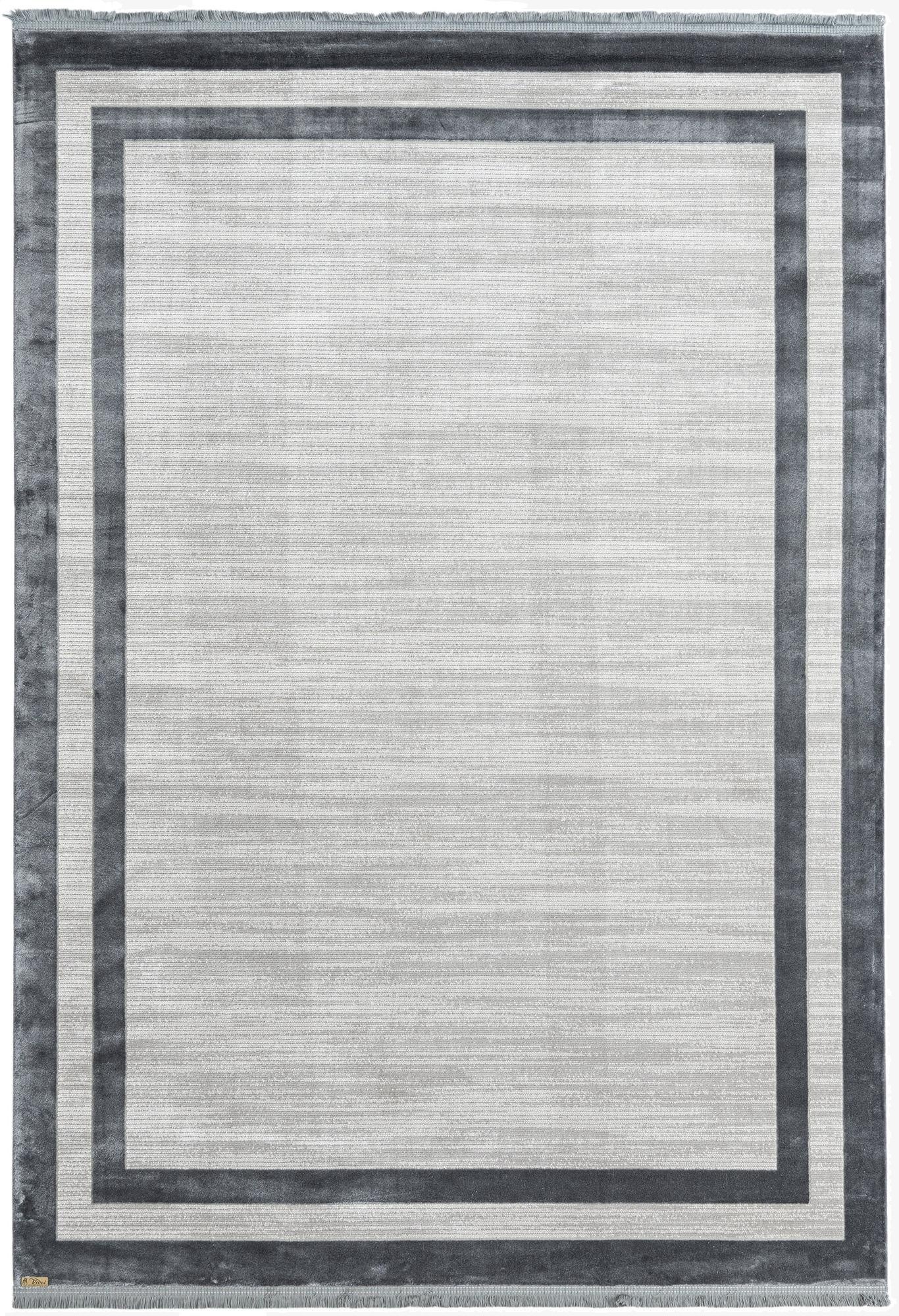  6' 7 x 9' 6 Chiasso Rug