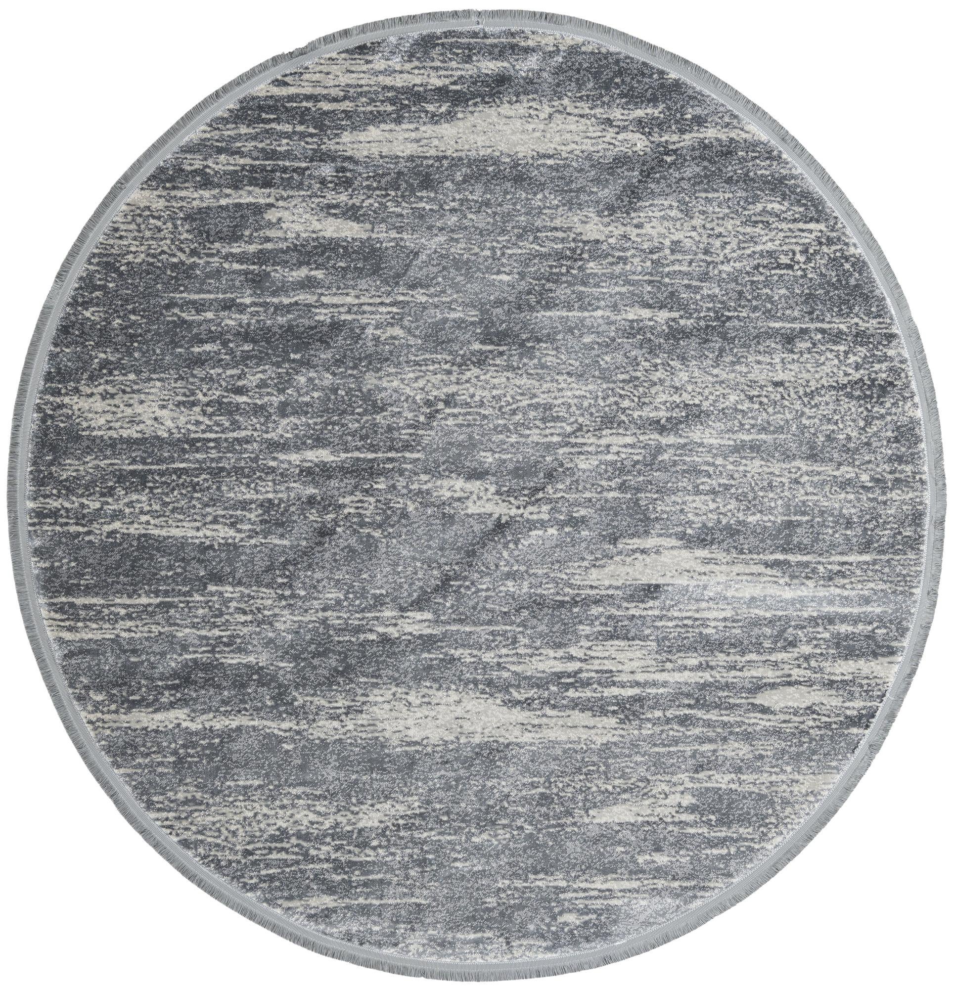 Rug Anthracite Swatch link