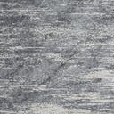 Color variant