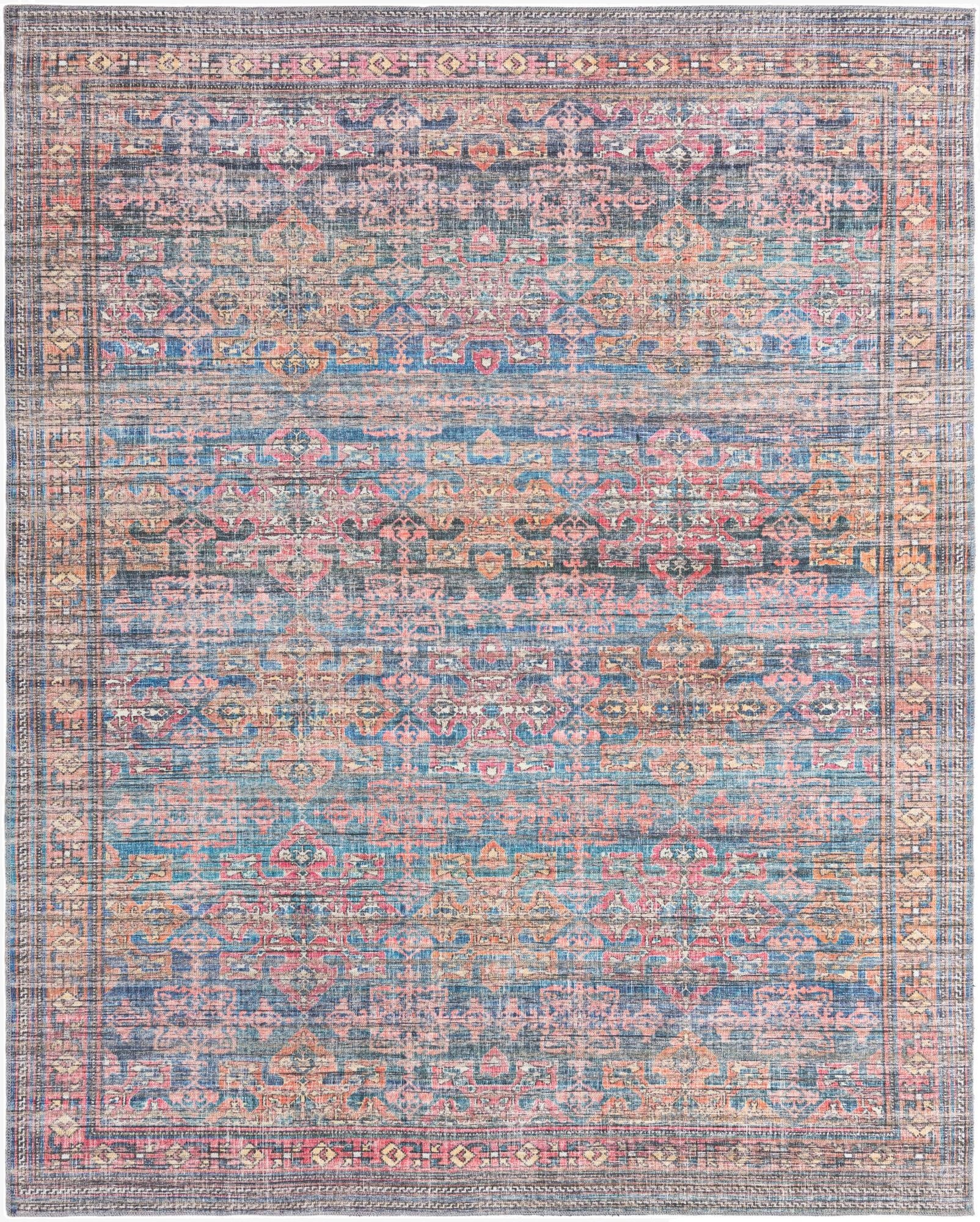 Previously viewed Rug