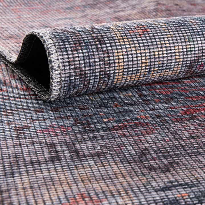 4' x 6' Washable Sisu Rug