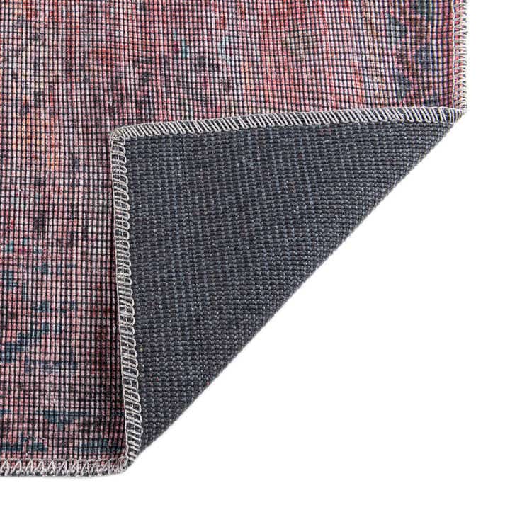 4' x 6' Washable Sisu Rug