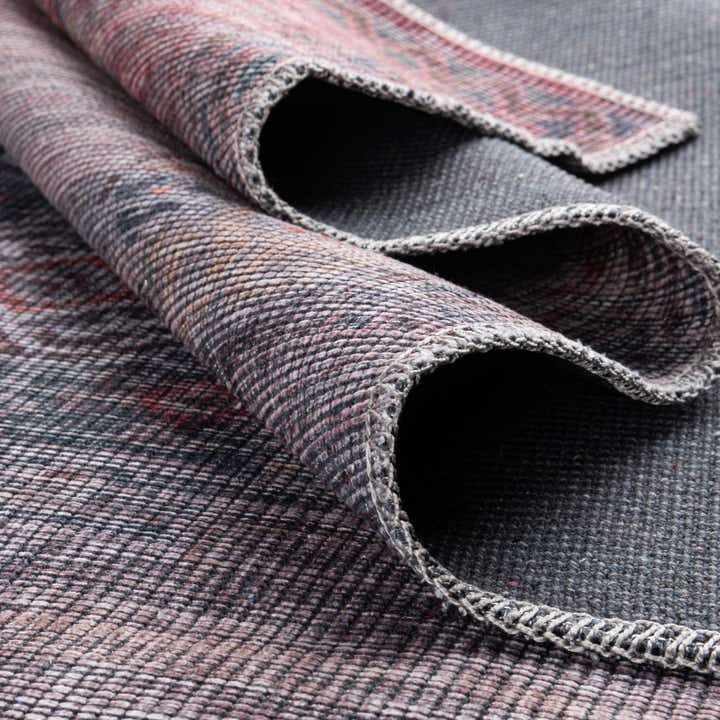 4' x 6' Washable Sisu Rug