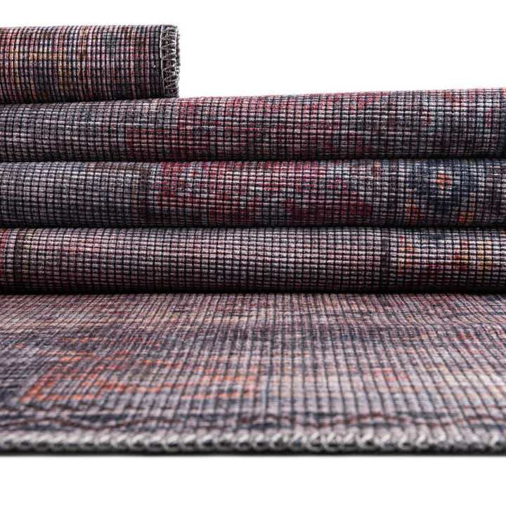 4' x 6' Washable Sisu Rug