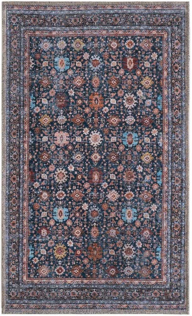 2' x 3' Yara Rug