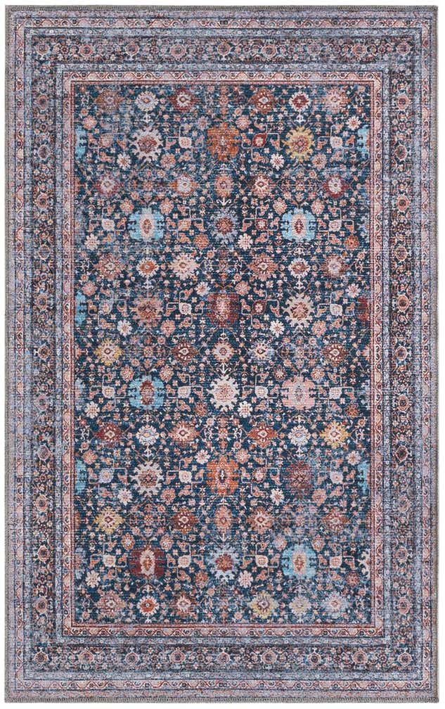 3' 3 x 5' 3 Yara Rug