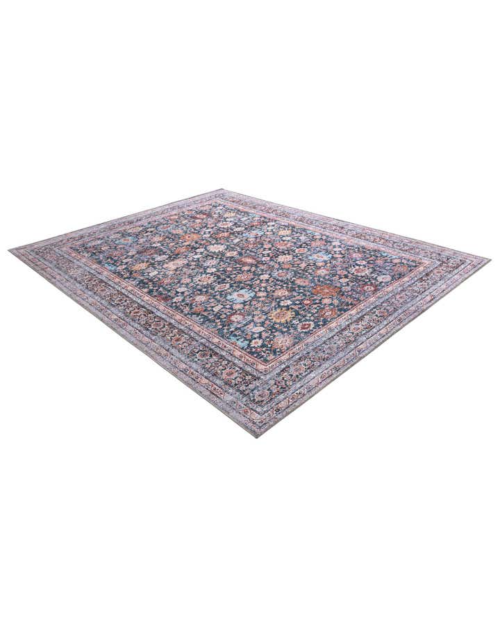 7' 10 x 10' Yara Rug