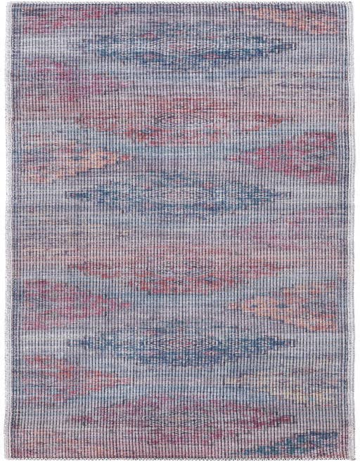 Detail image of 2' x 7' 10 Washable Sisu Runner Rug