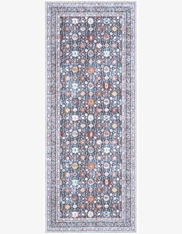 2' x 5' Yara Runner Rug