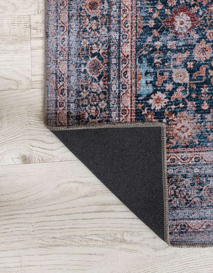 2' x 8' Yara Runner Rug