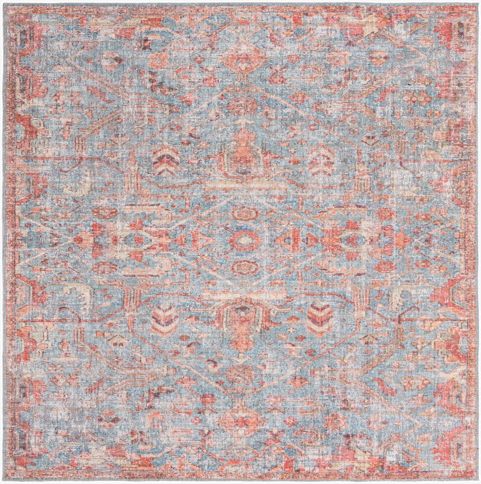 Previously viewed Rug