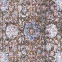 Rug Antique Gold Swatch link