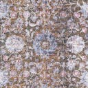 Rug Antique Gold Swatch link
