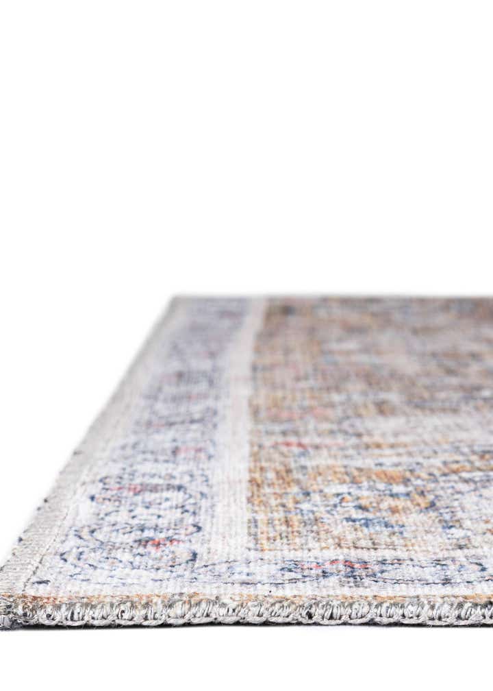 5' x 8' Yara Rug