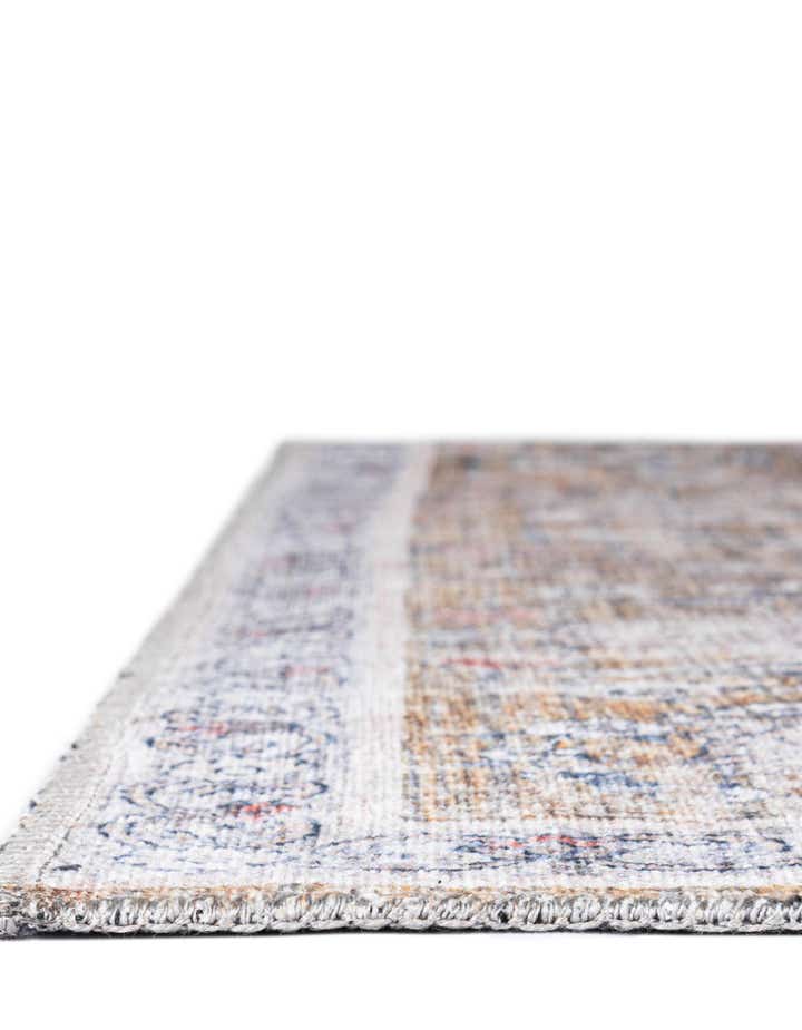 7' 10 x 10' Yara Rug