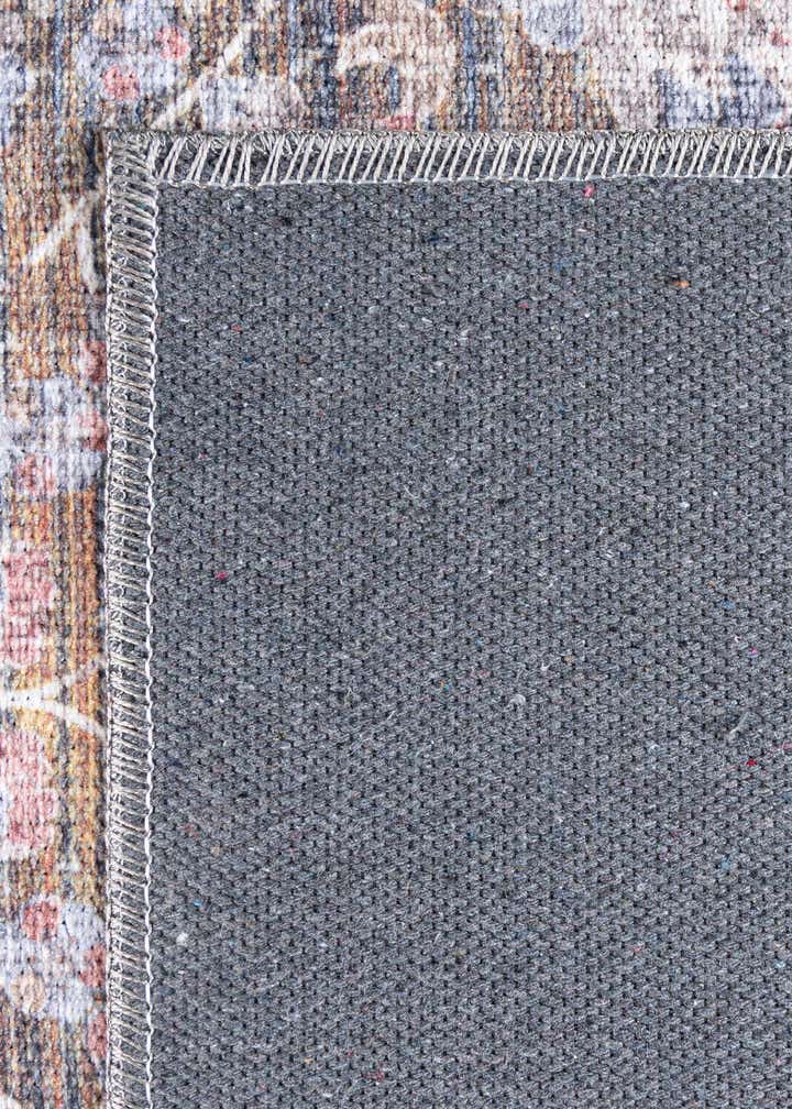 5' x 8' Yara Rug