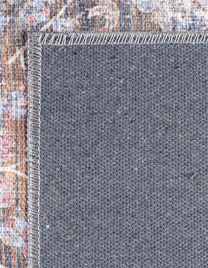 7' 10 x 10' Yara Rug