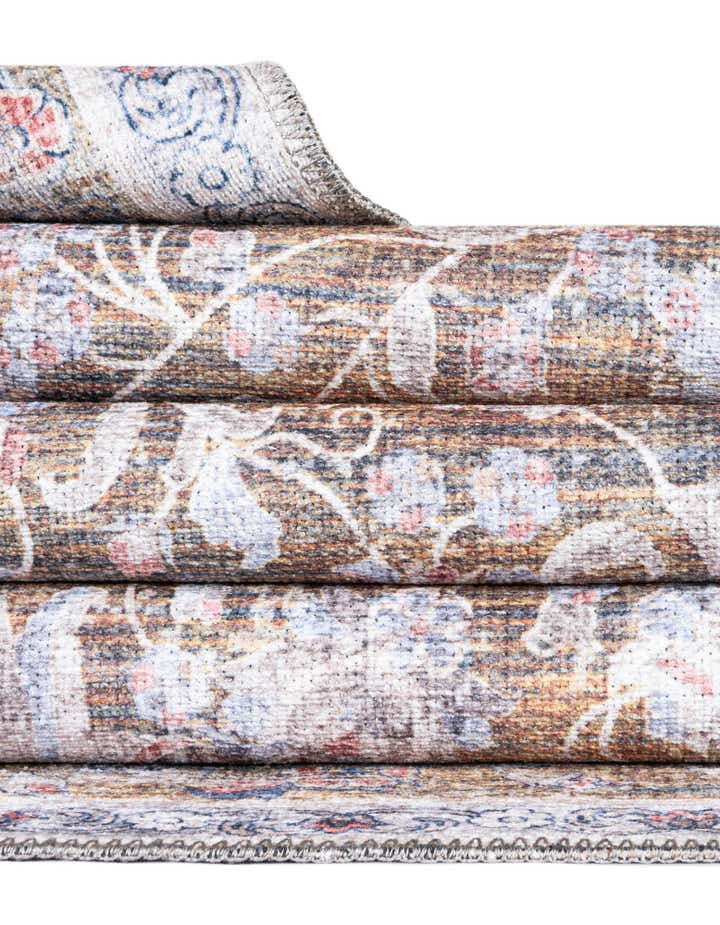 7' 10 x 10' Yara Rug