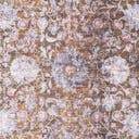 Rug Antique Gold Swatch link