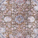 Rug Antique Gold Swatch link