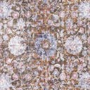 Rug Antique Gold Swatch link