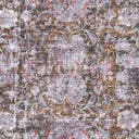 Rug Antique Gold Swatch link