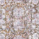 Rug Antique Gold Swatch link