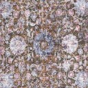Rug Antique Gold Swatch link