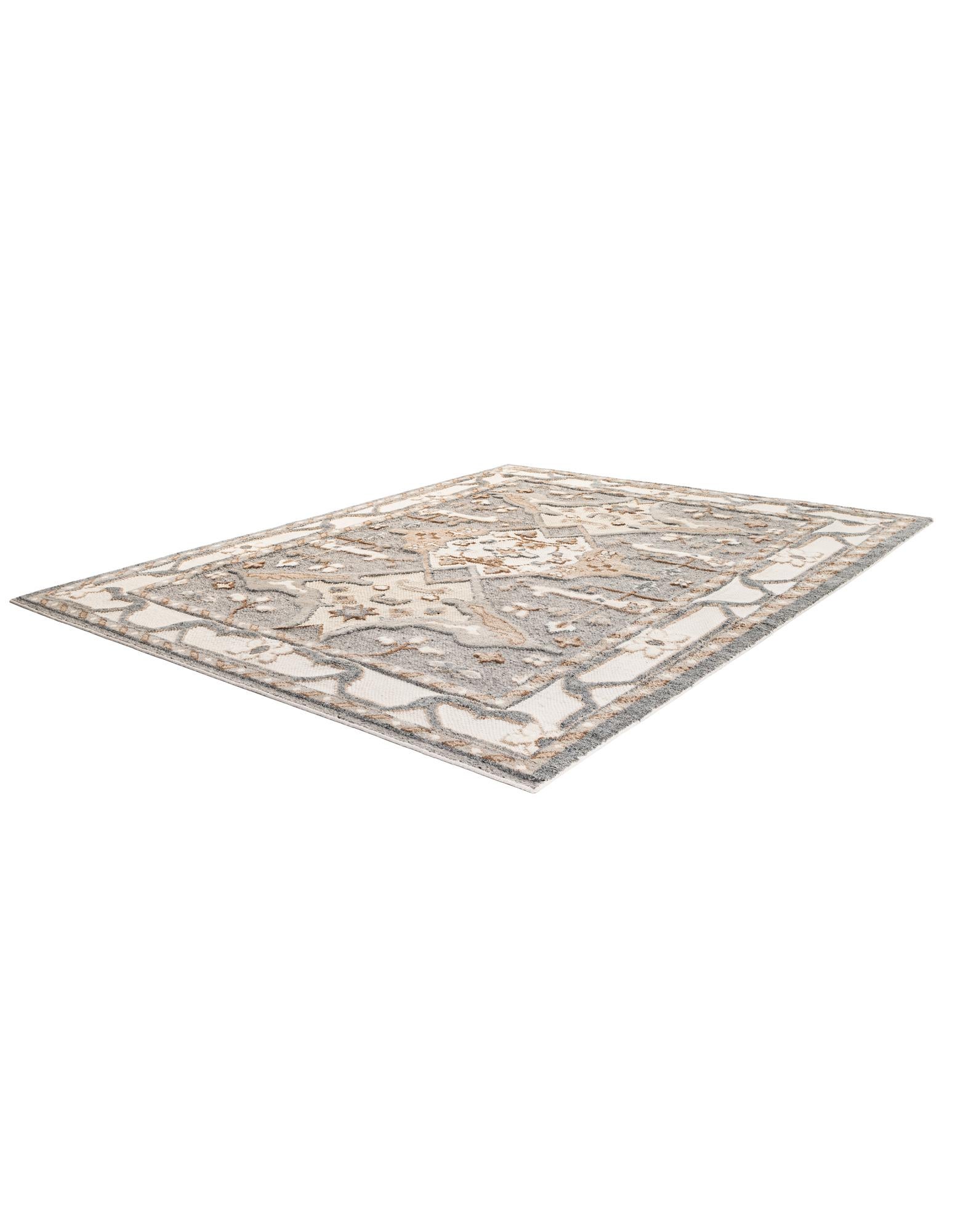9' x 12' Hand Knotted Sultan Signature Rug