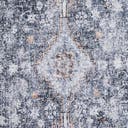 Rug Antique Gray Swatch link