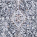 Rug Antique Gray Swatch link
