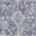 Rug Antique Gray Swatch link