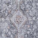 Rug Antique Gray Swatch link