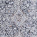 Rug Antique Gray Swatch link