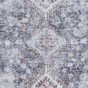 Rug Antique Gray Swatch link