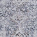 Rug Antique Gray Swatch link